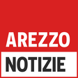 ArezzoNot... icon