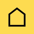KB.pl icon