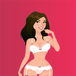 GirlsRevi... icon
