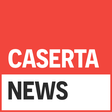 CasertaNews icon