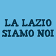La Lazio ... icon