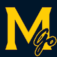 mgoblog -... icon