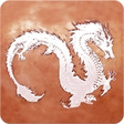 Truyenaud... icon