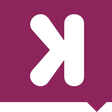 gsmManiaK.pl icon