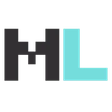 MCPELIFE.COM icon