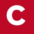 Casteddu ... icon
