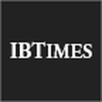 ibtimes.s... icon