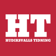 Hudiksval... icon
