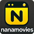 nanamovie... icon