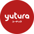 YouTubeニュ... icon
