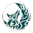 Latest Se... icon