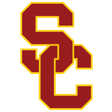 USC Athle... icon