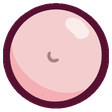 Preggophi... icon