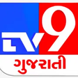 TV9 Gujar... icon