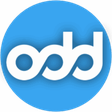 Odditymal... icon
