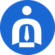 DISNAKERJ... icon