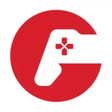 PlanetaGr... icon
