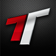 T1x2.Net icon