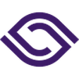 Nieuwsber... icon
