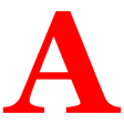 Advanced ... icon