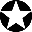 PEOPLETALK icon