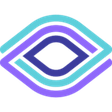 Eye Cloud... icon