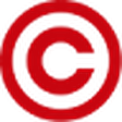 Lanka C N... icon