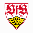 www.vfb.d... icon