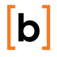 BATIACTU ... icon