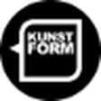 kunstform... icon