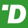 DWDL.de -... icon