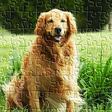 JSPuzzles... icon