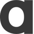 AutoGreek... icon