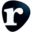 Rockol Co... icon