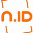 Ngomik ID icon