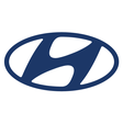 hyundai.c... icon