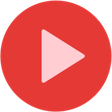 Watch Asi... icon