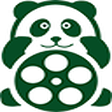 HHPANDA –... icon