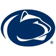 Penn Stat... icon