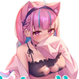 ecchi-doujin icon