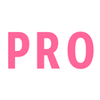 OPENLOAD.PRO icon