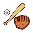 De-baystars icon