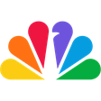 CNBCE-e icon