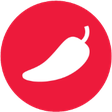 Chilango icon