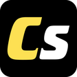 Crystalsp... icon