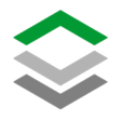 LowEndTal... icon