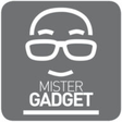 MisterGad... icon