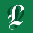 Longview ... icon