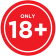 18Kit Pur... icon