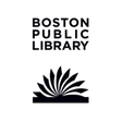 Boston Pu... icon